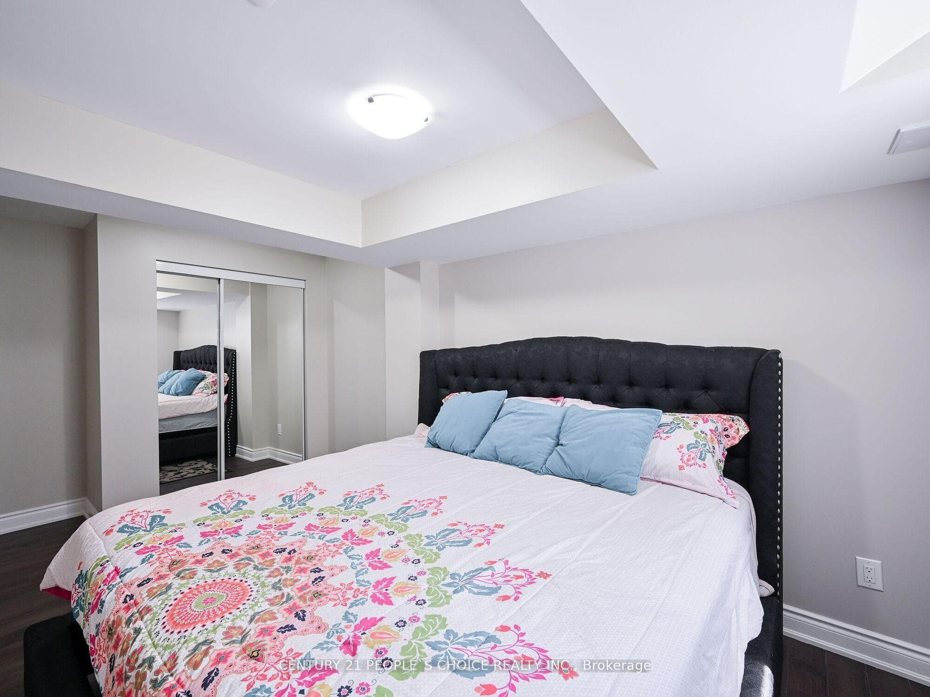 7512 Saint Barbara Boulevard Unit Bsmt photo 13