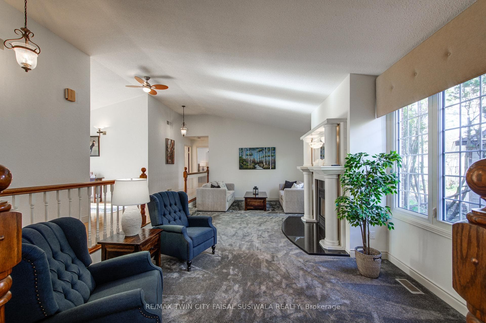 6 Roseview Crescent photo 17