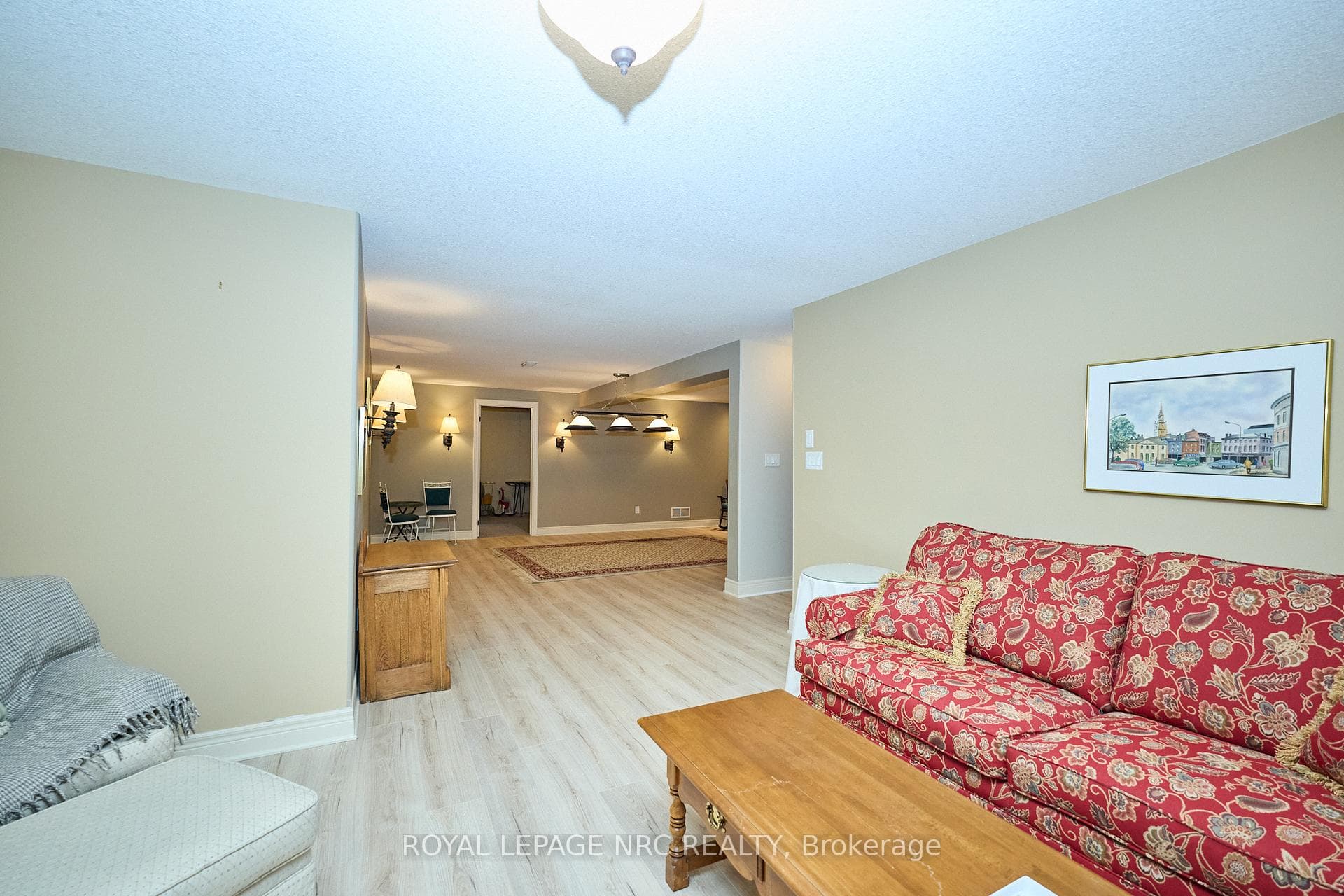 776 Warner Road photo 37