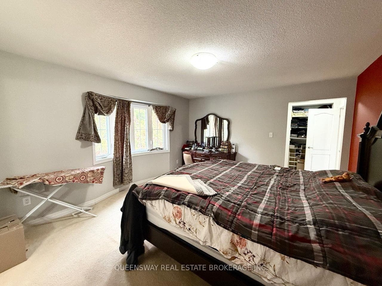 79 Bulmer Street photo 16