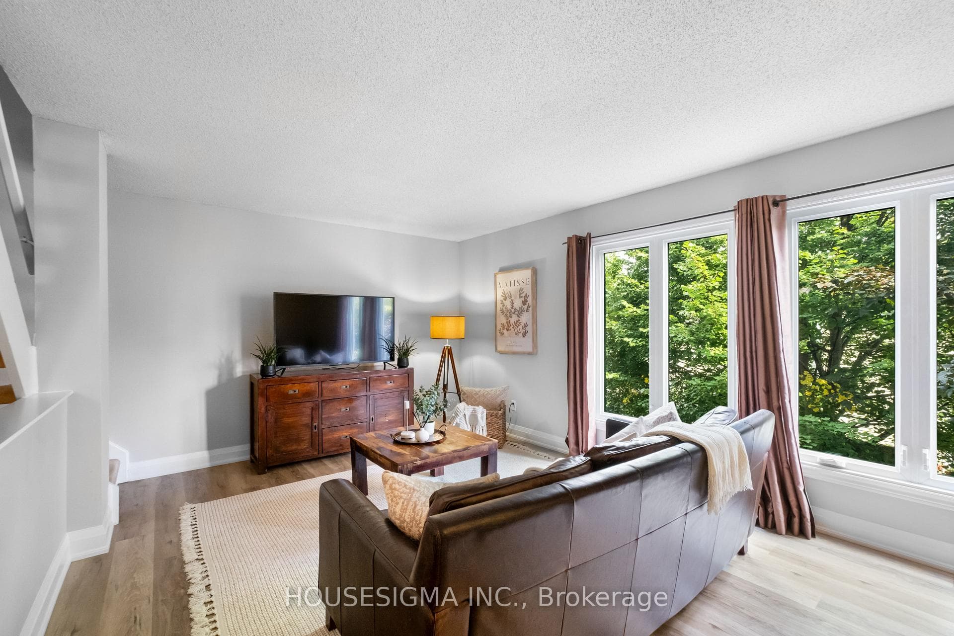120 Centre Street Unit 14 photo 11