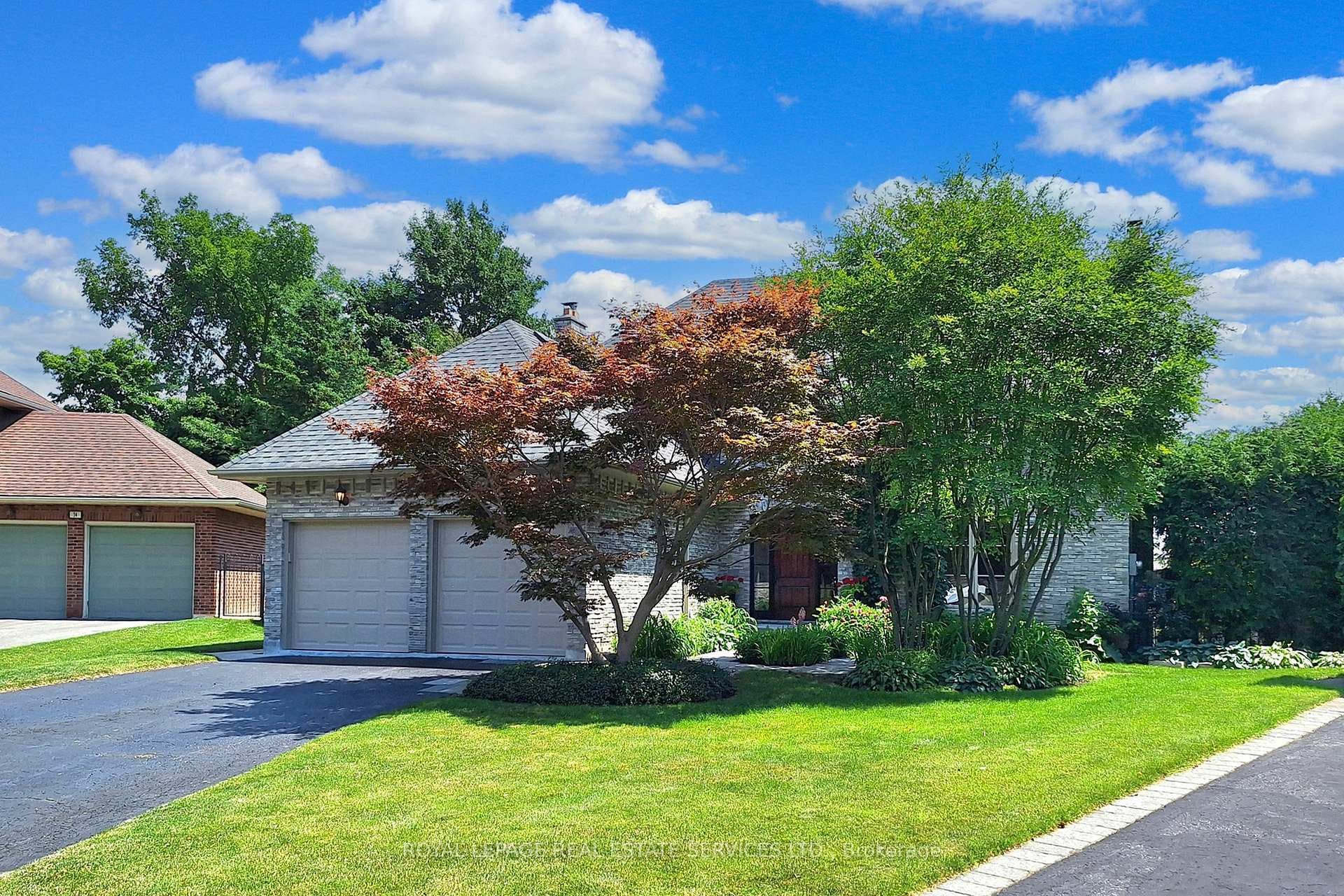 36 Weeping Willow Lane photo 2