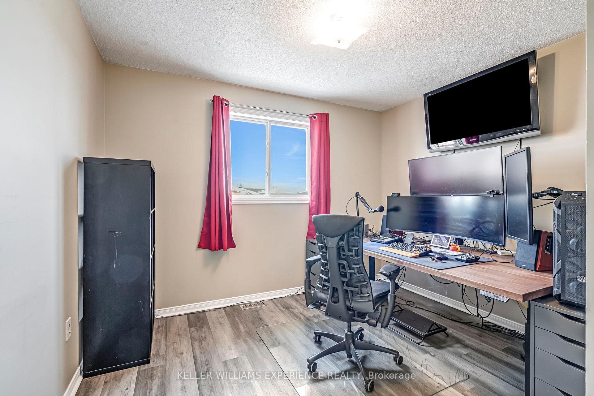 28 Coronation Parkway photo 31
