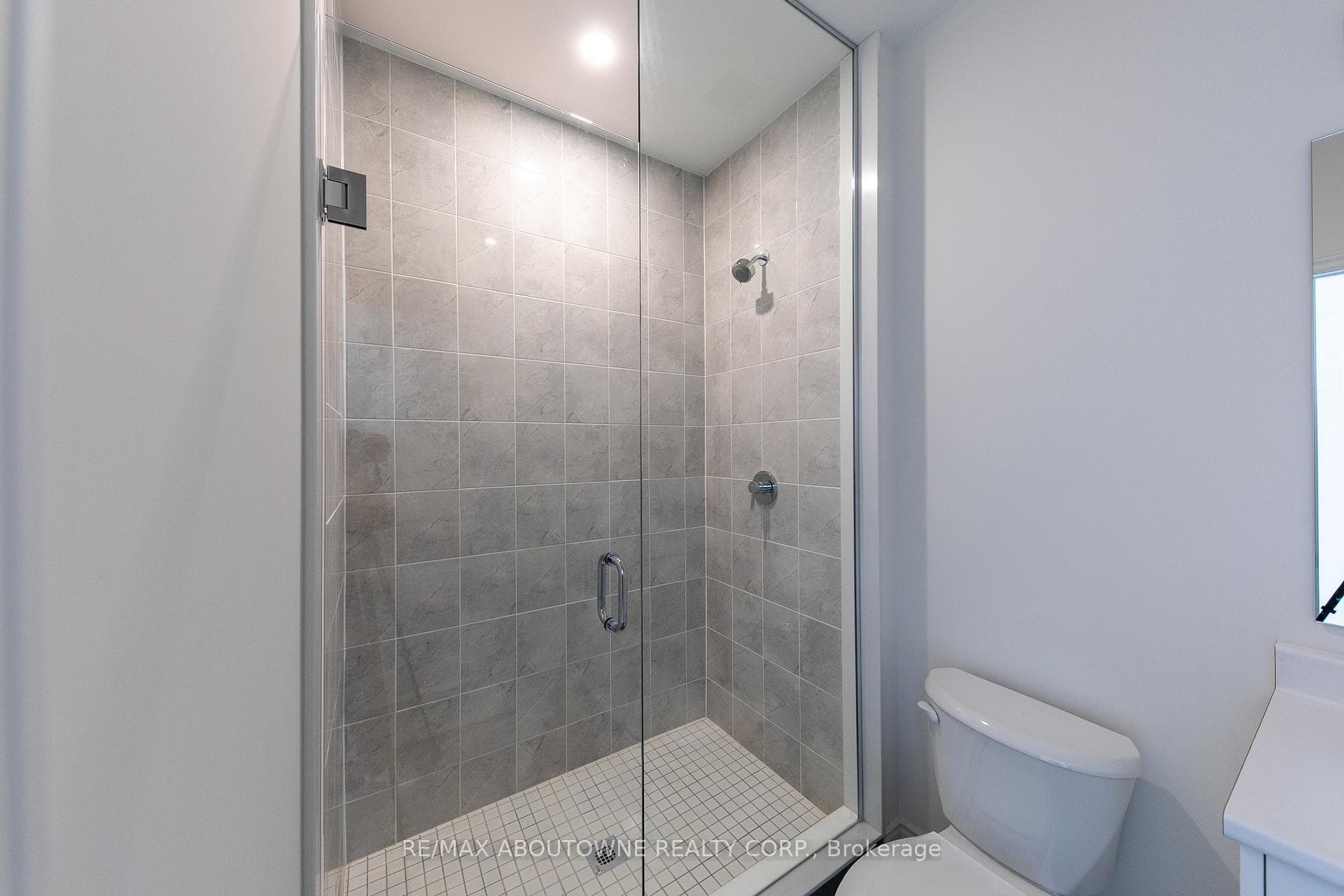 1247 Anthonia Trail photo 24