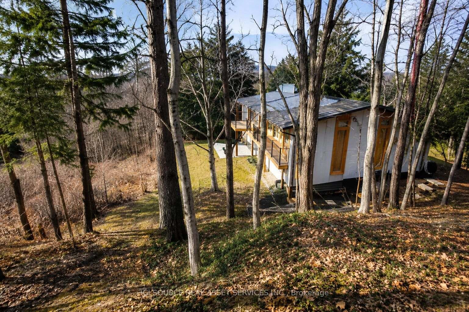 50 Oak Avenue photo 26