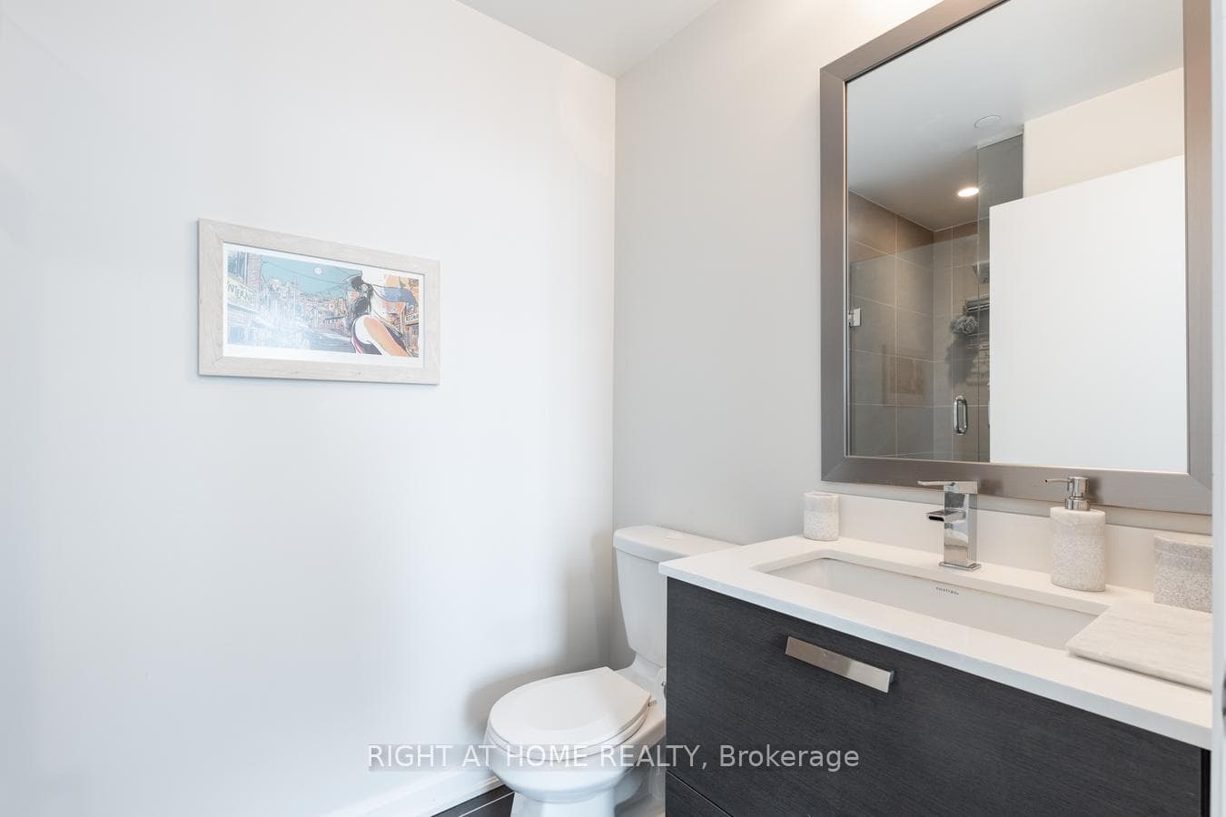 9 Bogert Avenue Unit 3001 photo 23