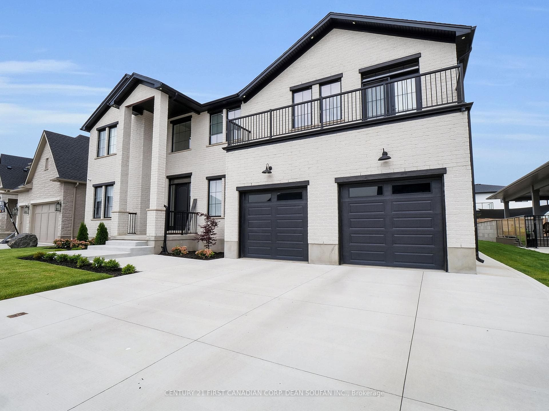 3472 Silverleaf Chase photo 3