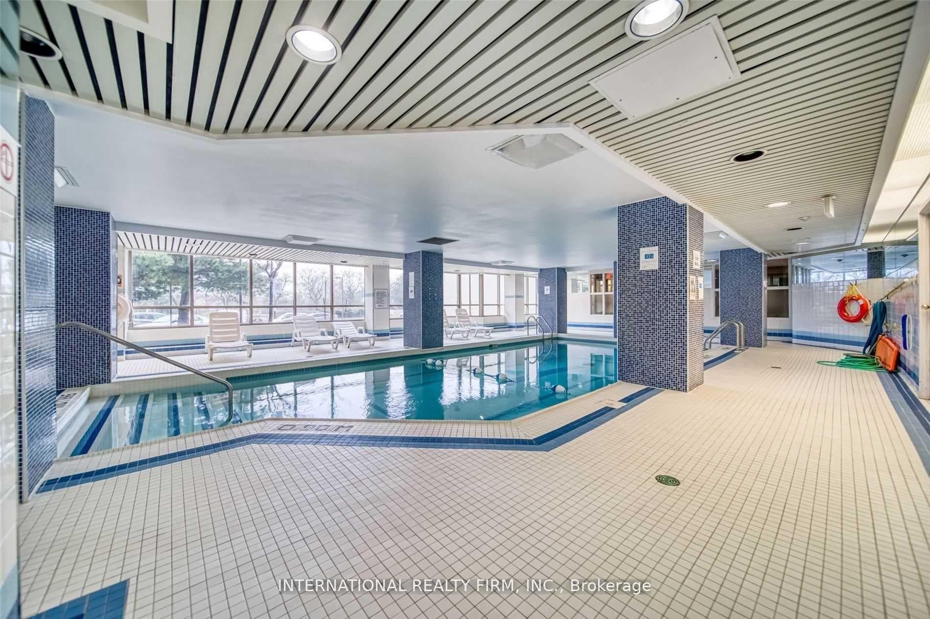400 Webb Drive Unit 206 photo 16