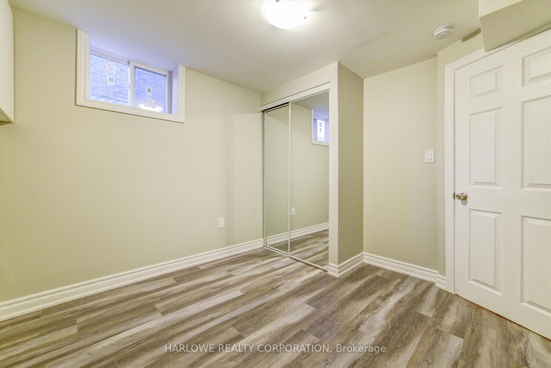 59 Commonwealth Avenue photo 11