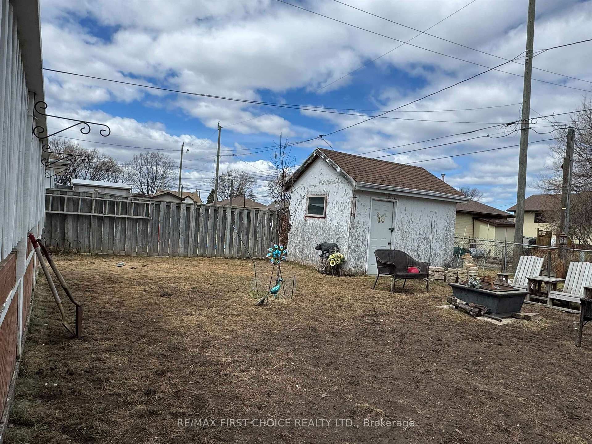 125 Walsh Street photo 41