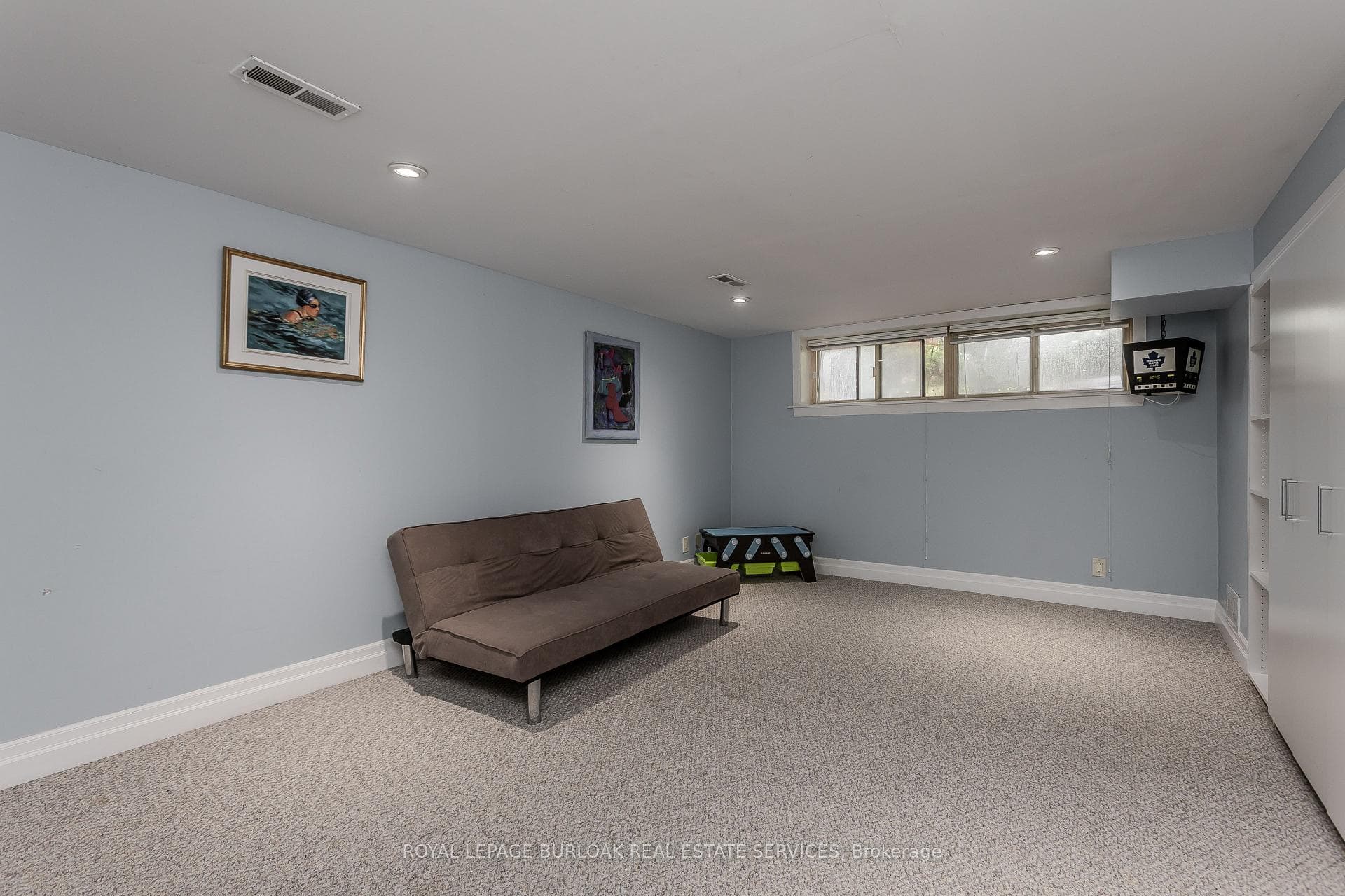 482 Sherin Drive photo 21
