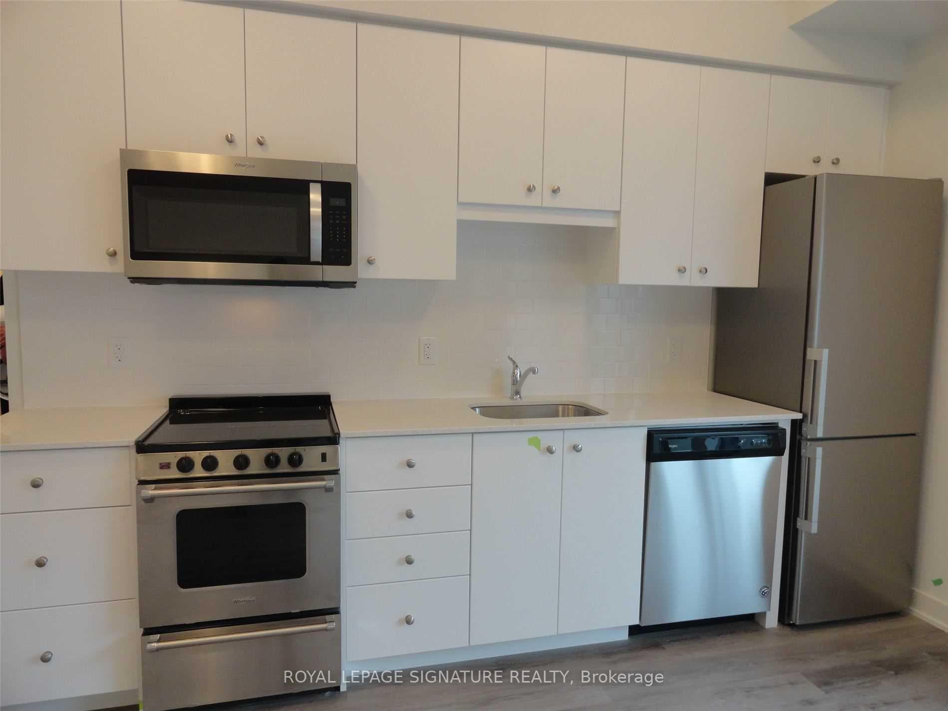 110 Fergus Avenue Unit 104 photo 3