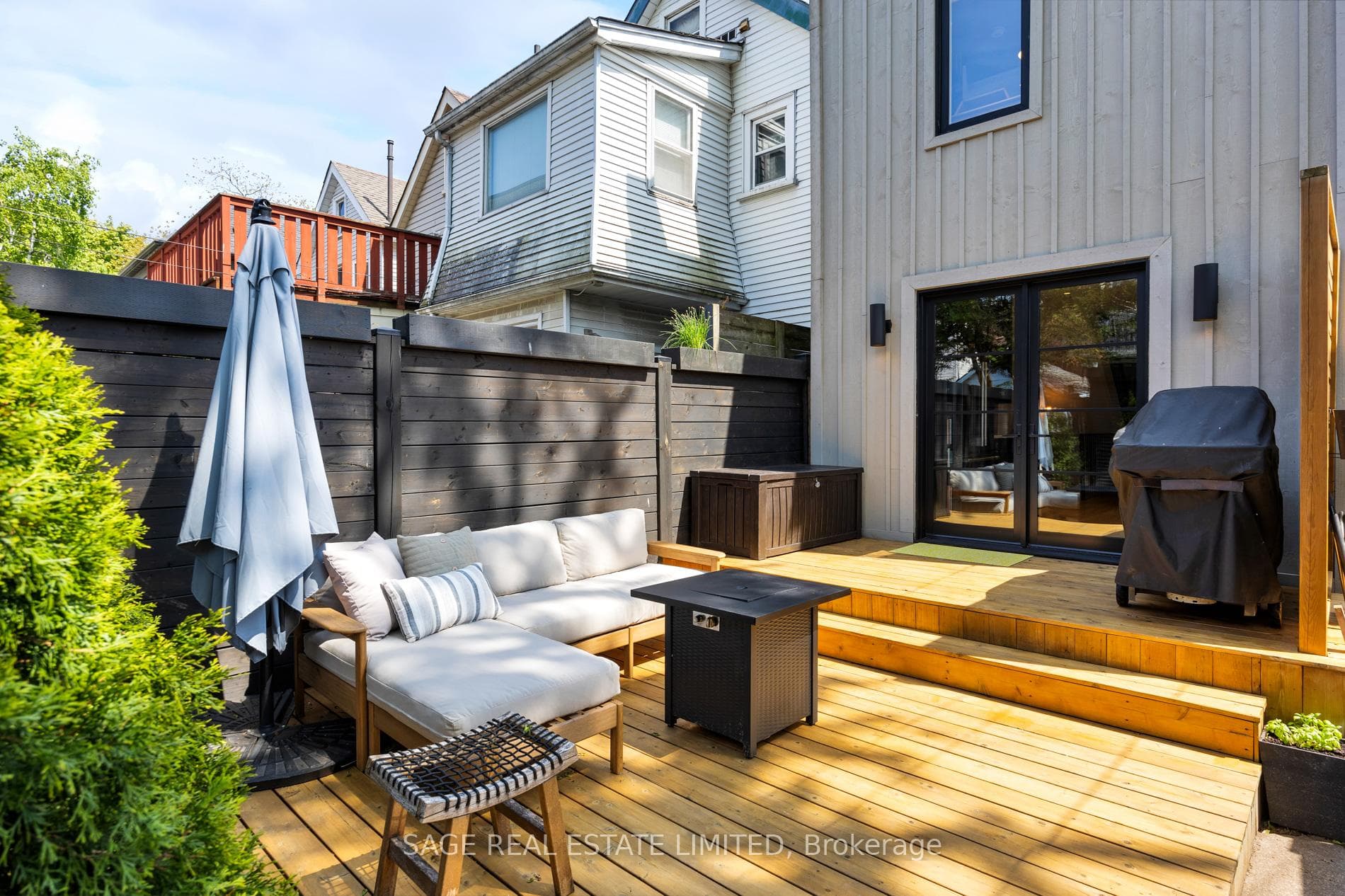 36 Endean Avenue photo 18