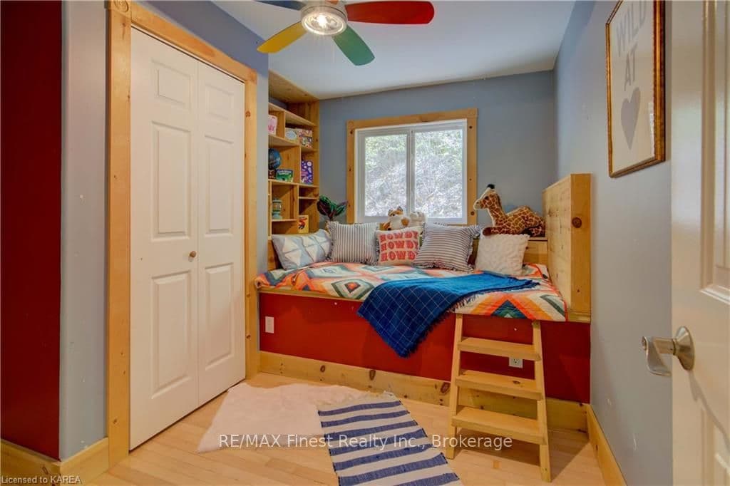 6596 CRAIG Road photo 23