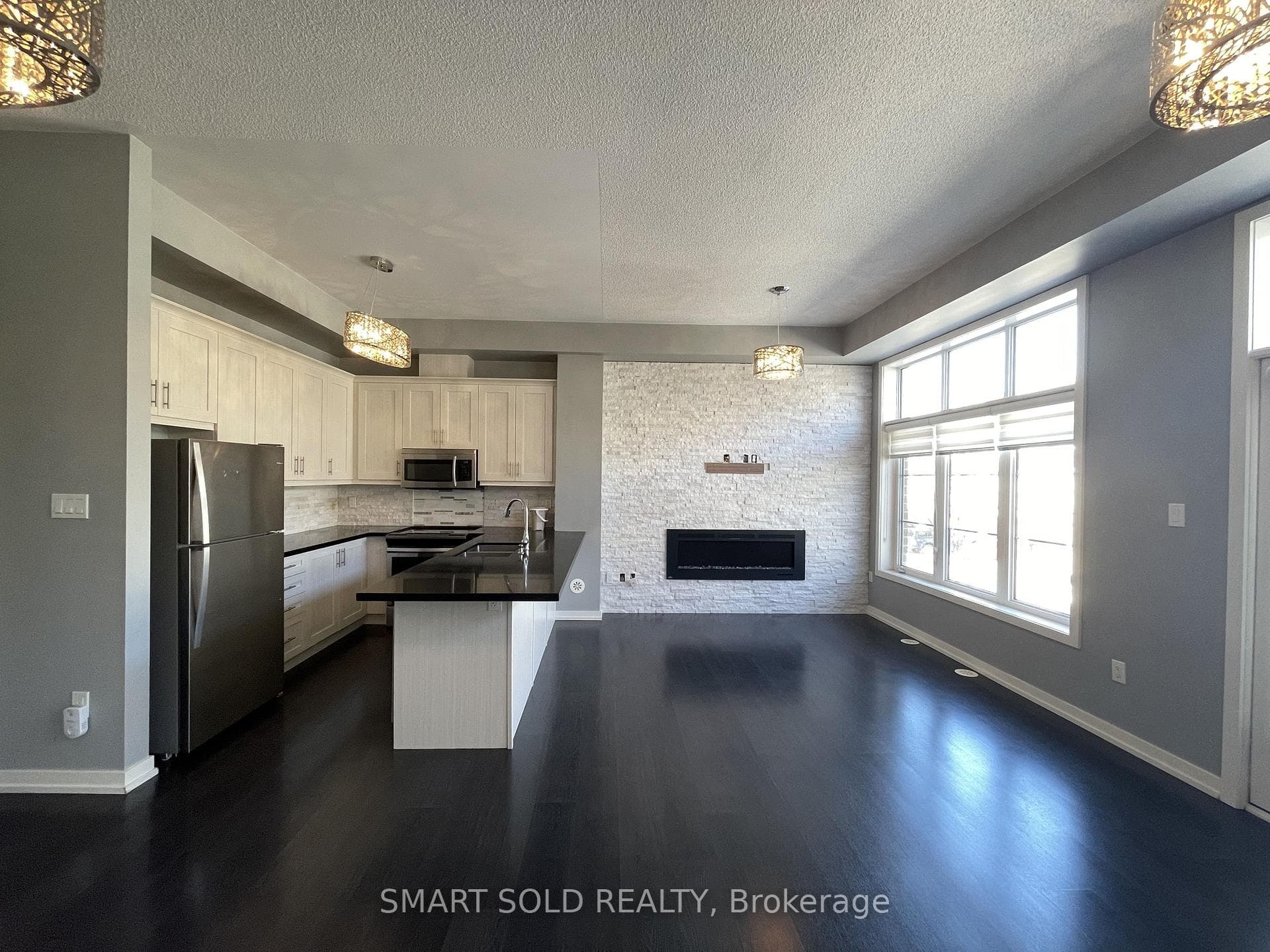 26 Cornerbank Crescent photo 6