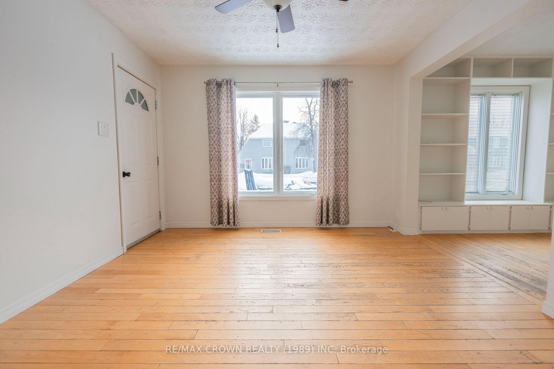 45 Dallyn Avenue photo 13