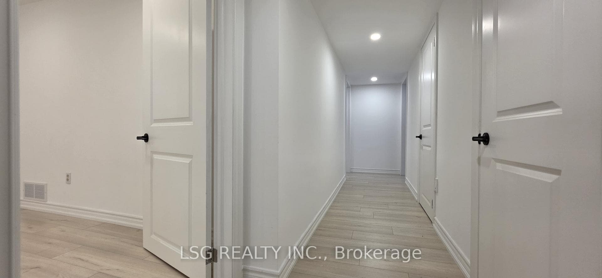 81 Norgrove Crescent photo 15
