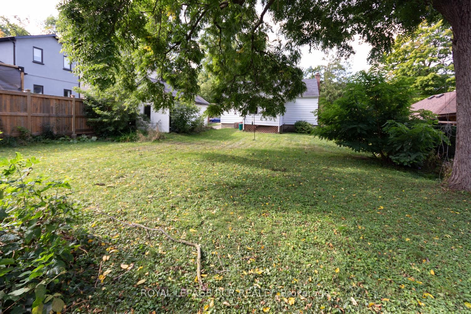 129 James Street photo 6