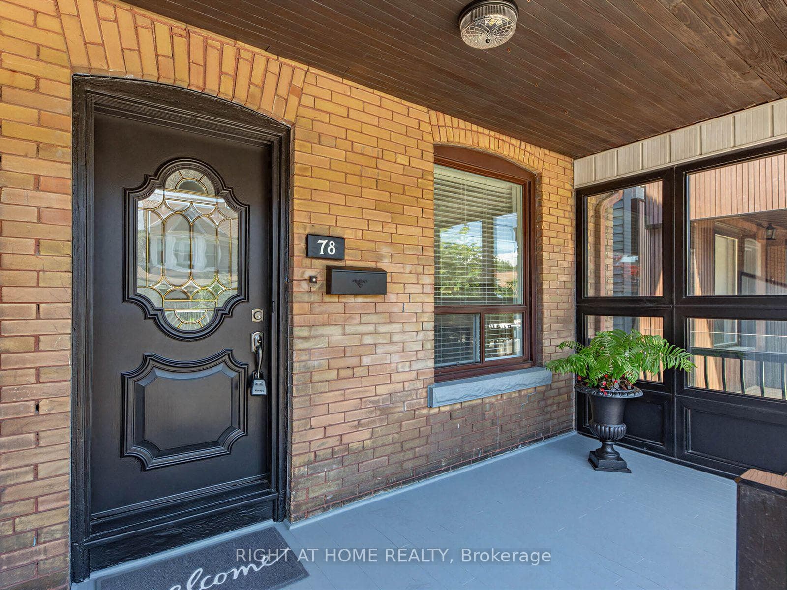 78 Symington Avenue photo 3