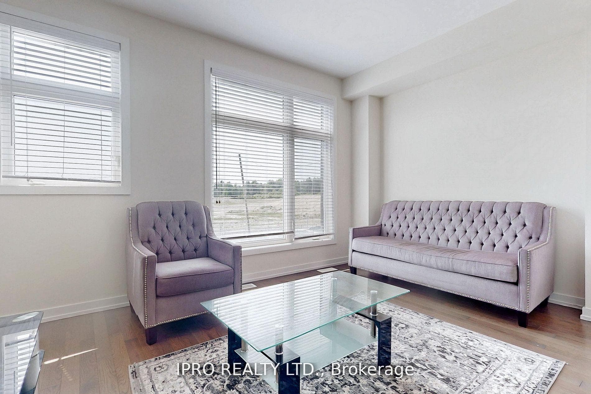 2614 Castlegate Crossing Circle photo 29