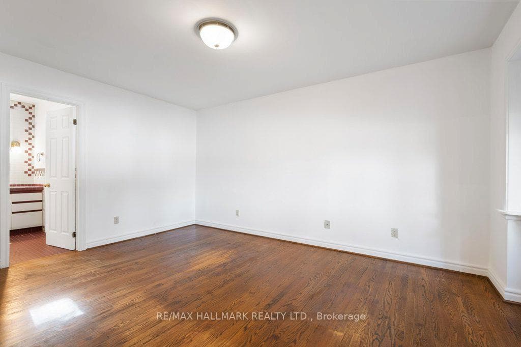 26 Whitman Street photo 19
