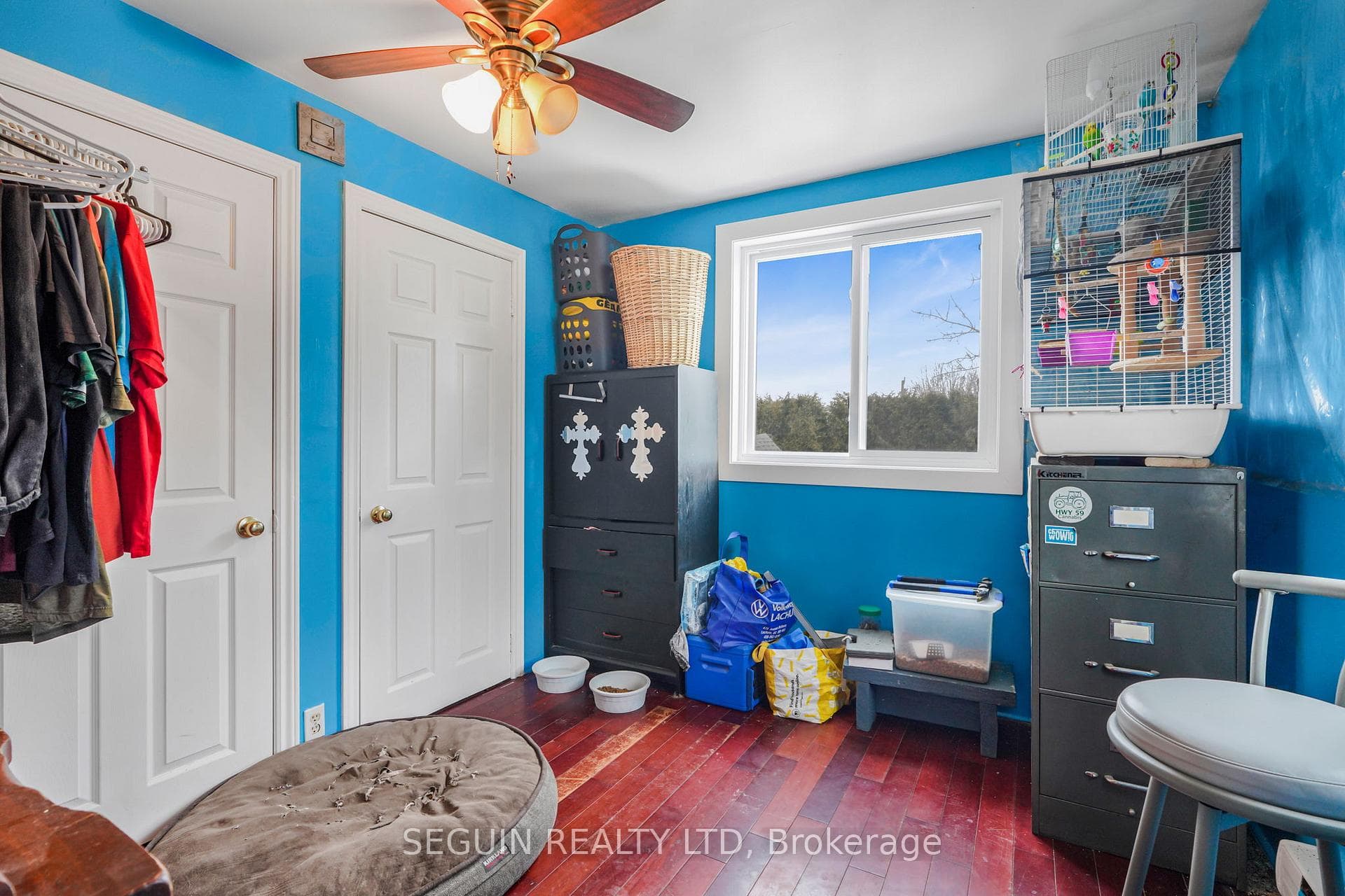 399-401 Kitchener Street photo 26