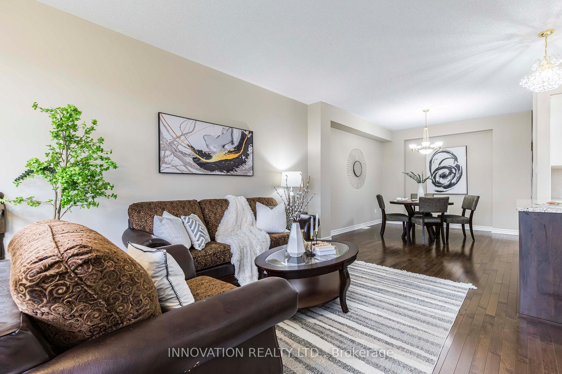 946 Fletcher Circle photo 12