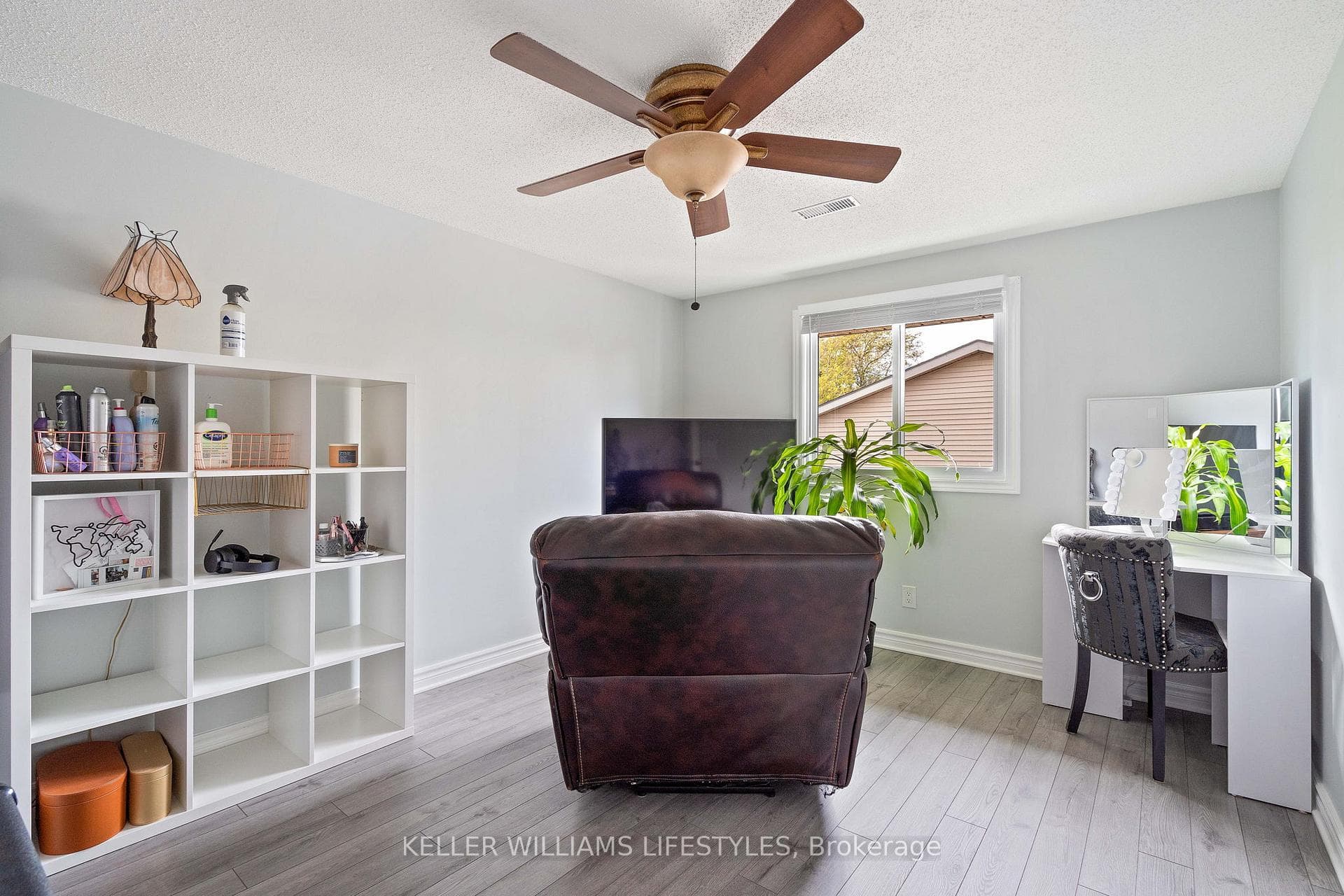 757 Wharncliffe Road Unit 3 photo 25