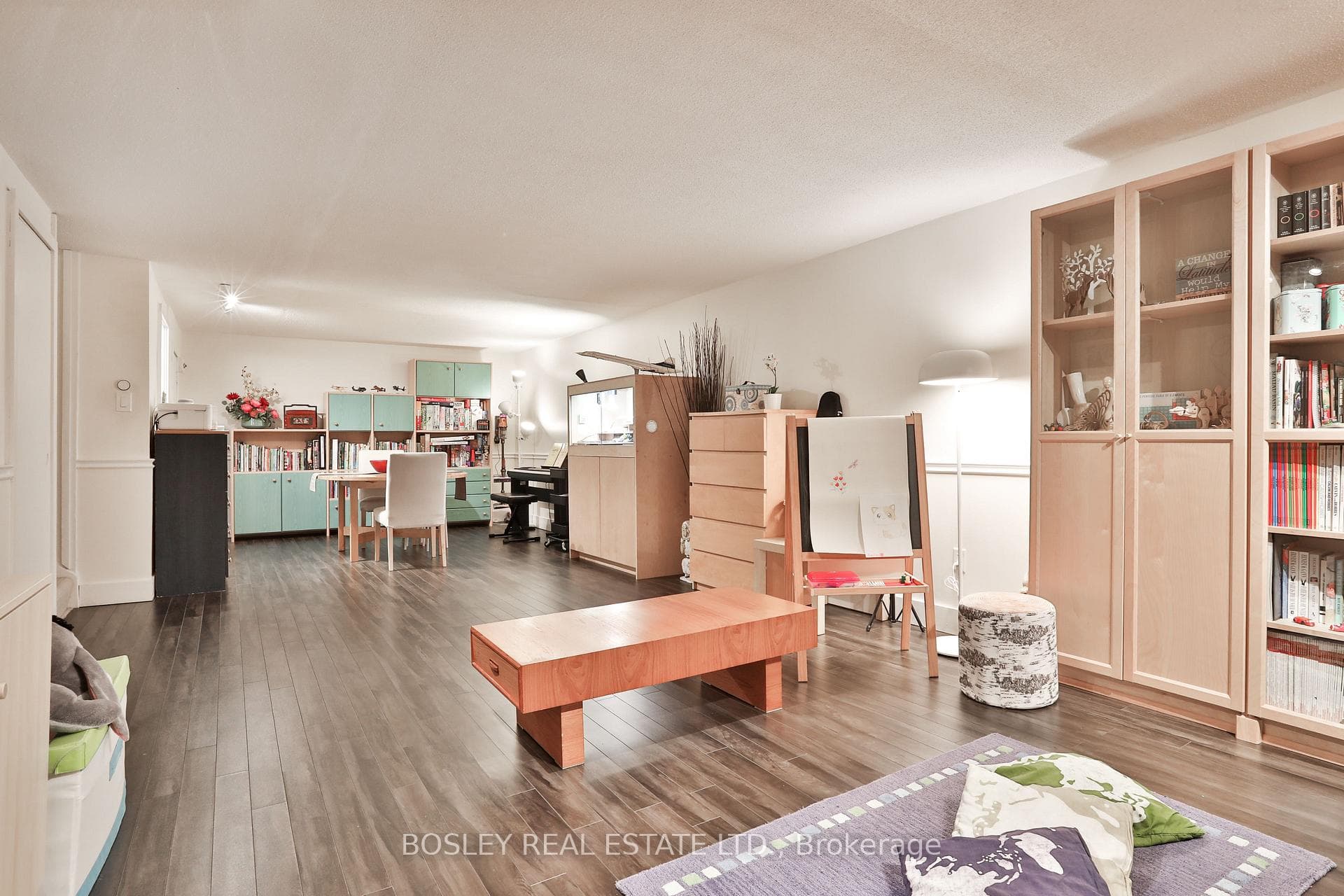 1250 Mississauga Valley Boulevard Unit 4 photo 32