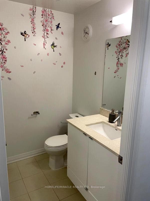 59 Annie Craig Drive Unit 409 photo 7