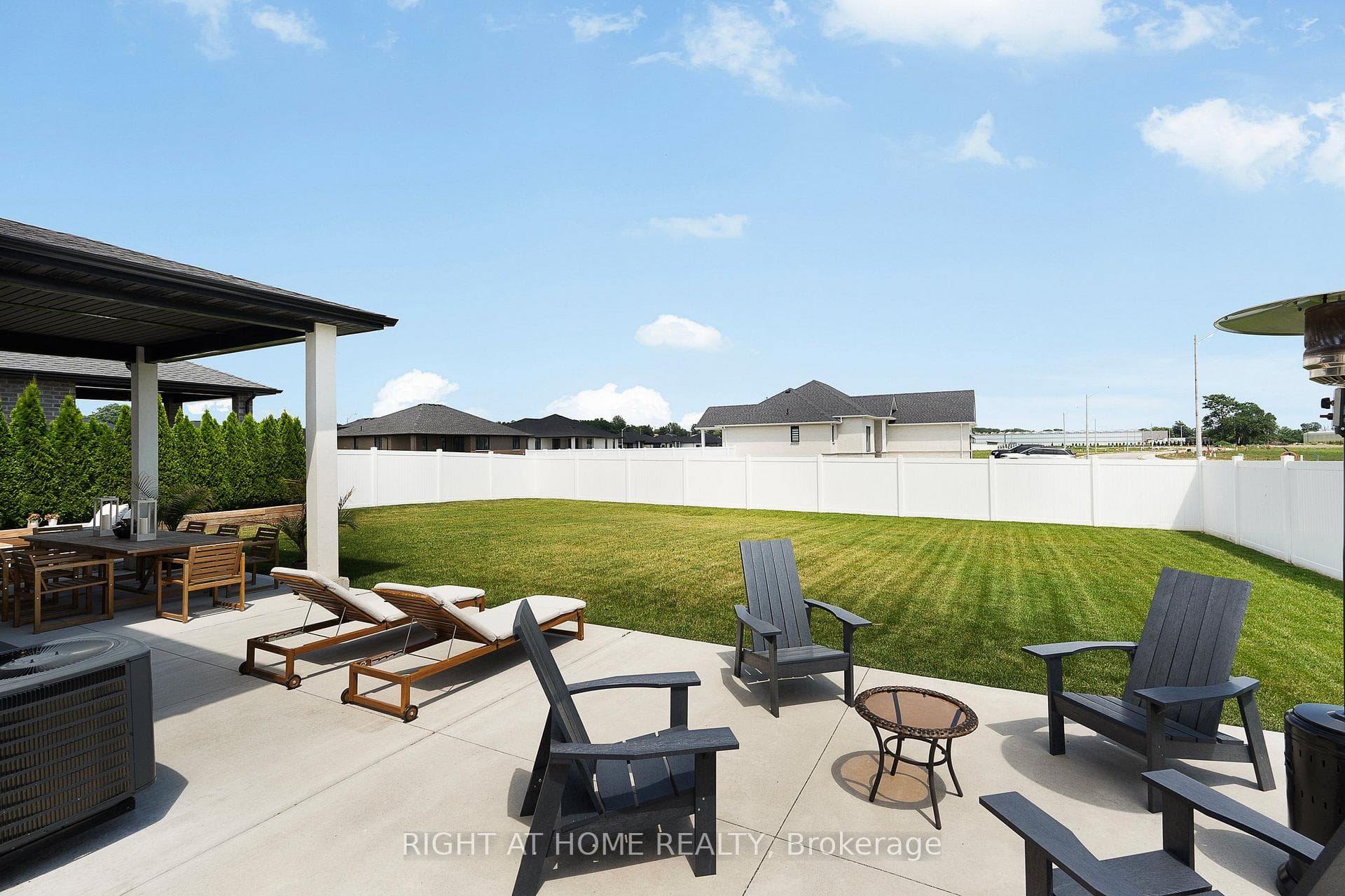 1846 Queens Valley Drive photo 42