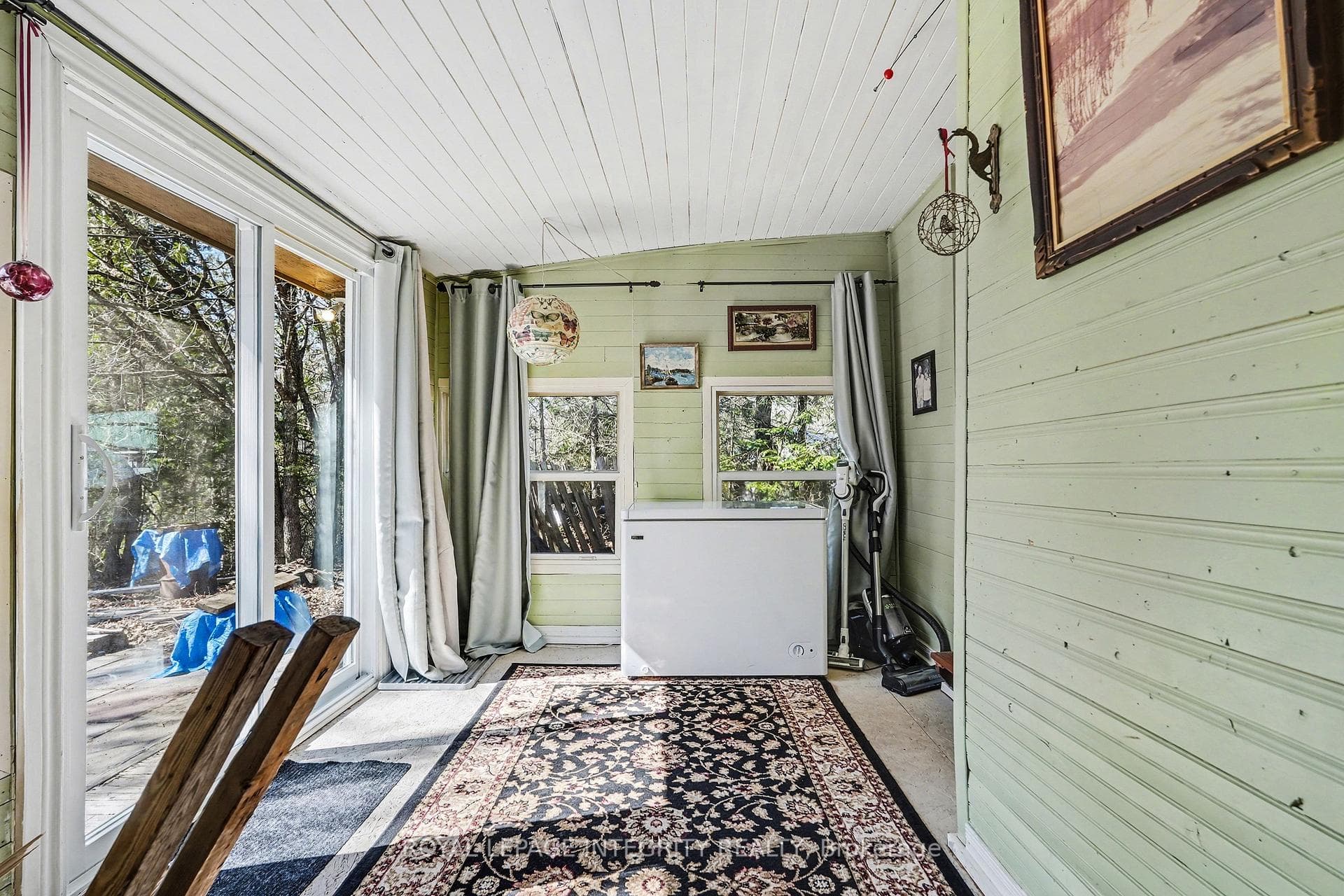 176 Clyde Lane photo 21