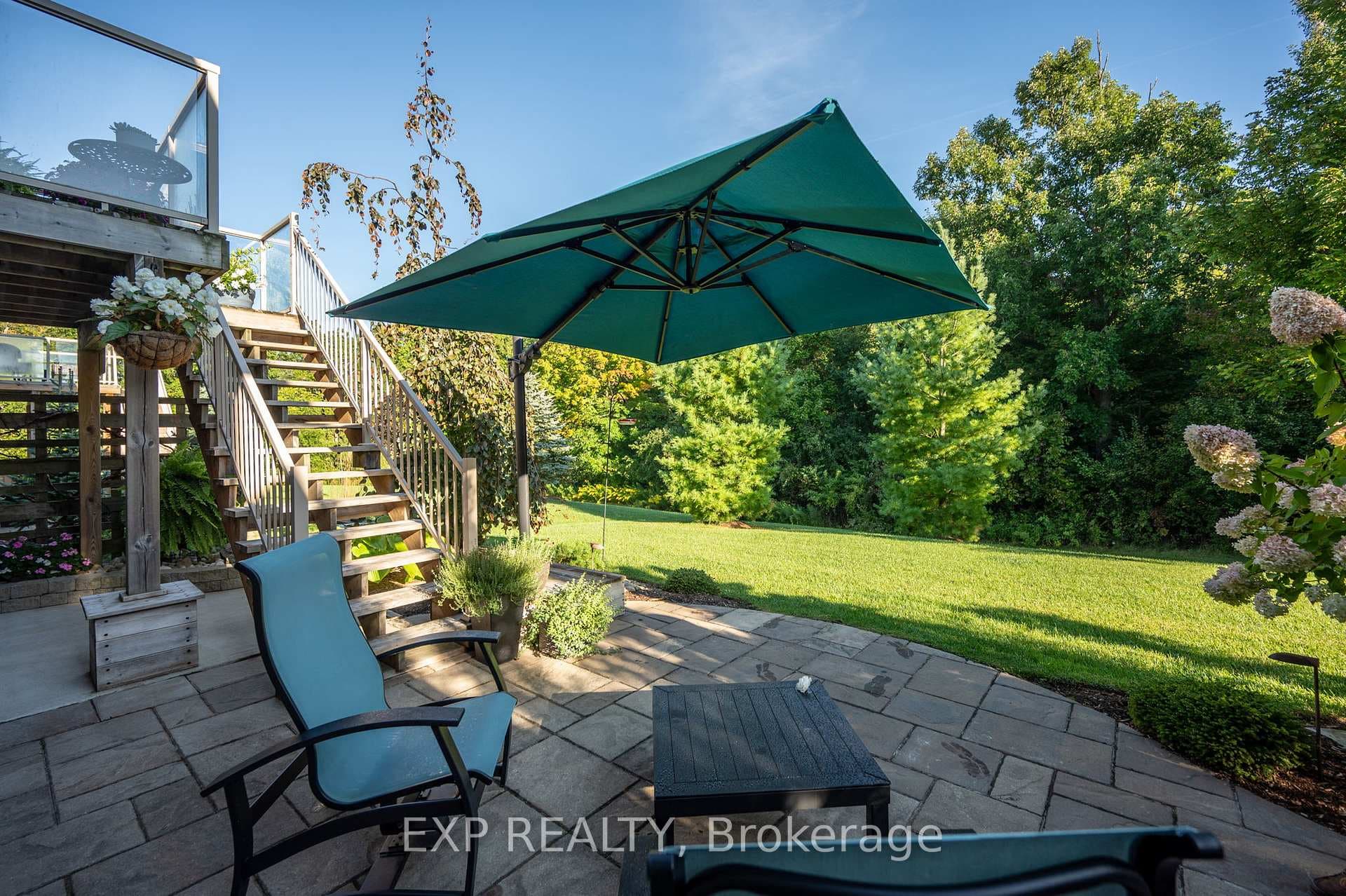 1597 Moe Norman Place photo 24
