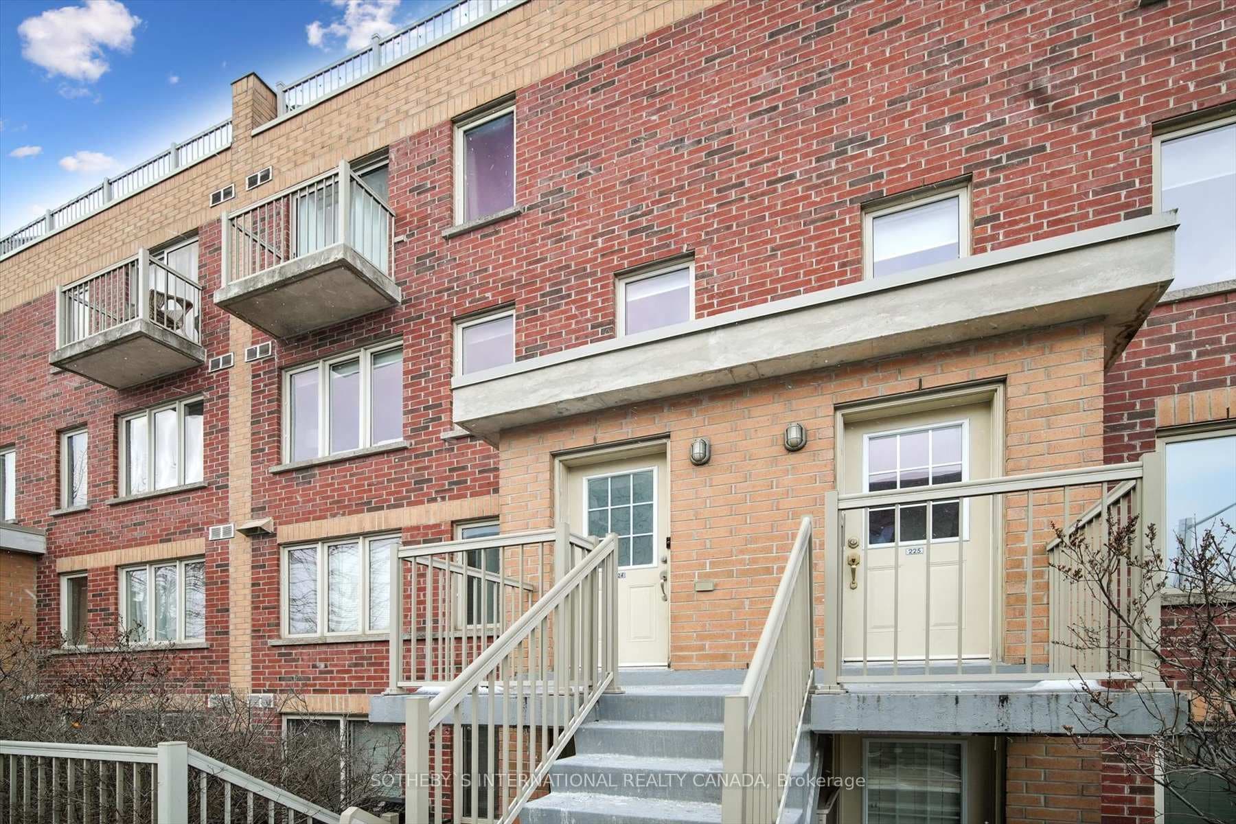20 Elsie Lane Unit 224 photo 1