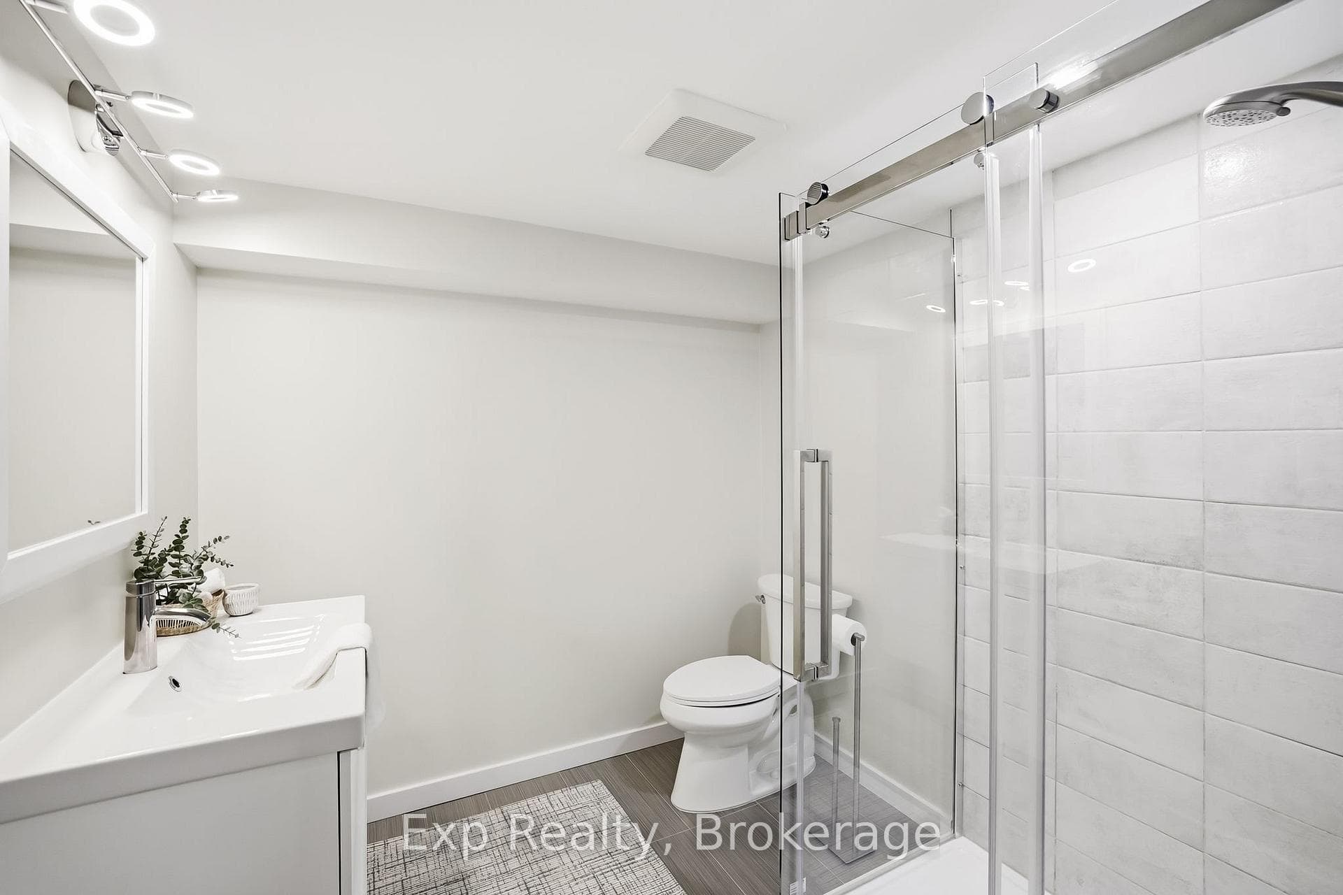11 Heneage Street photo 35