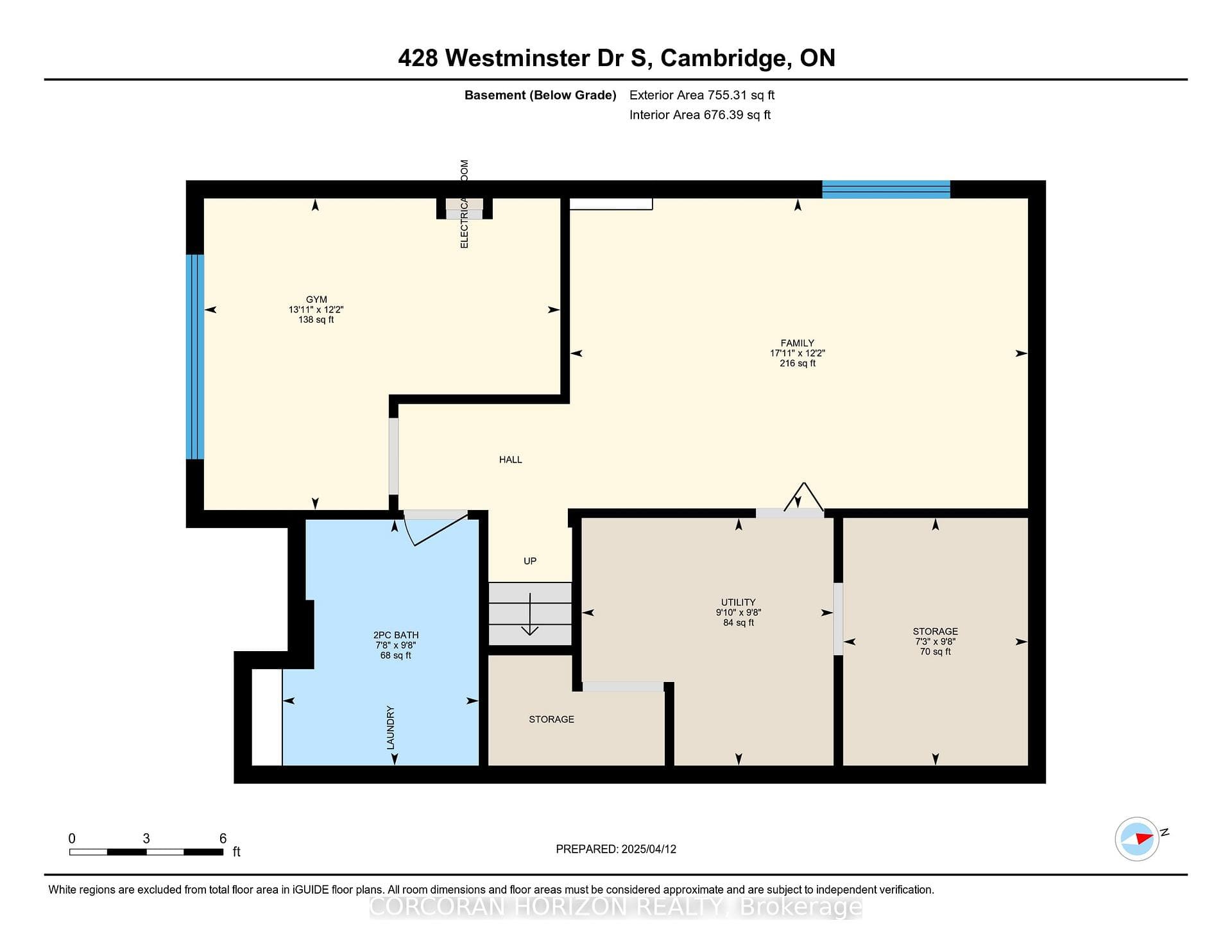 428 Westminster Drive photo 44
