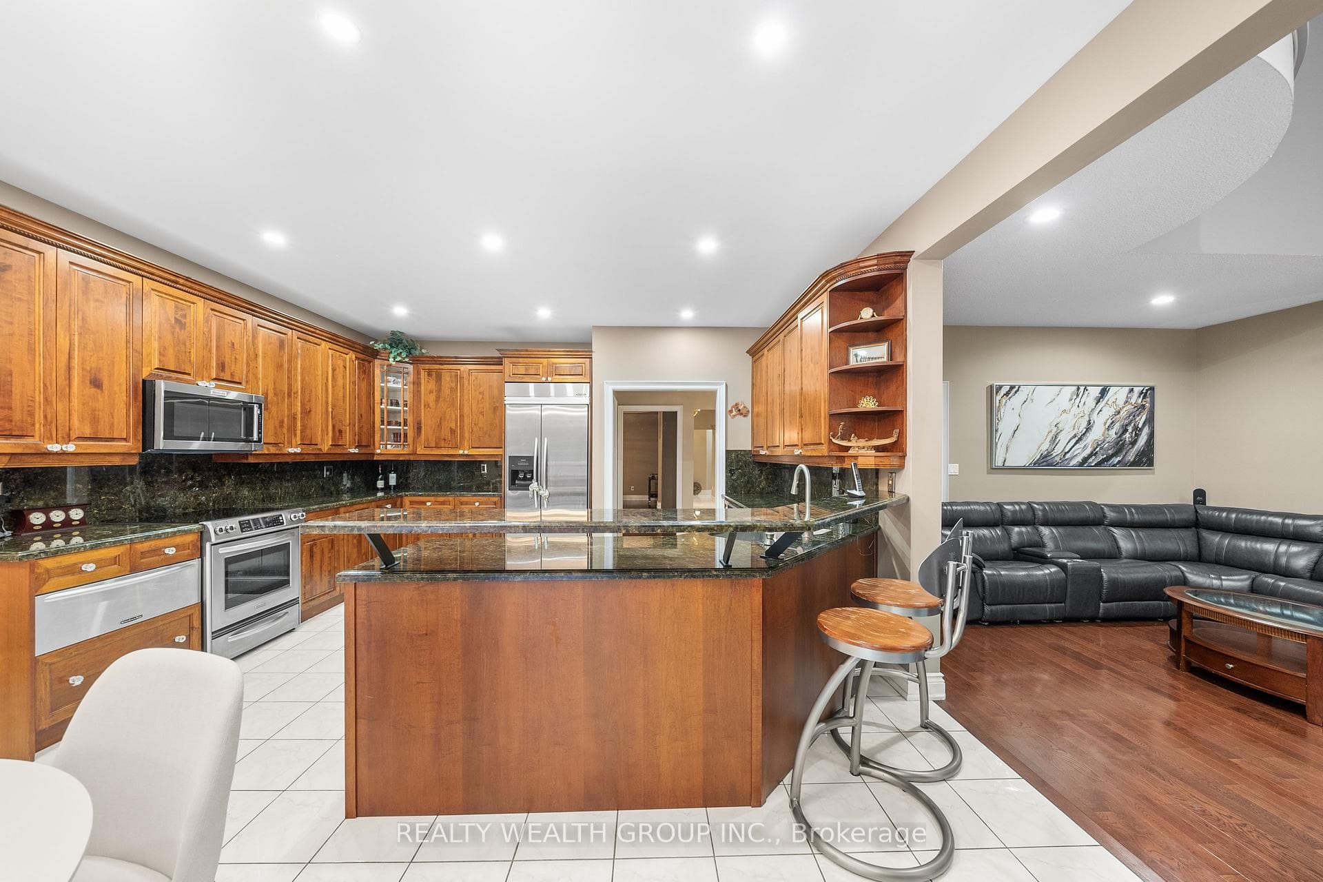 78 bradgate Drive photo 15