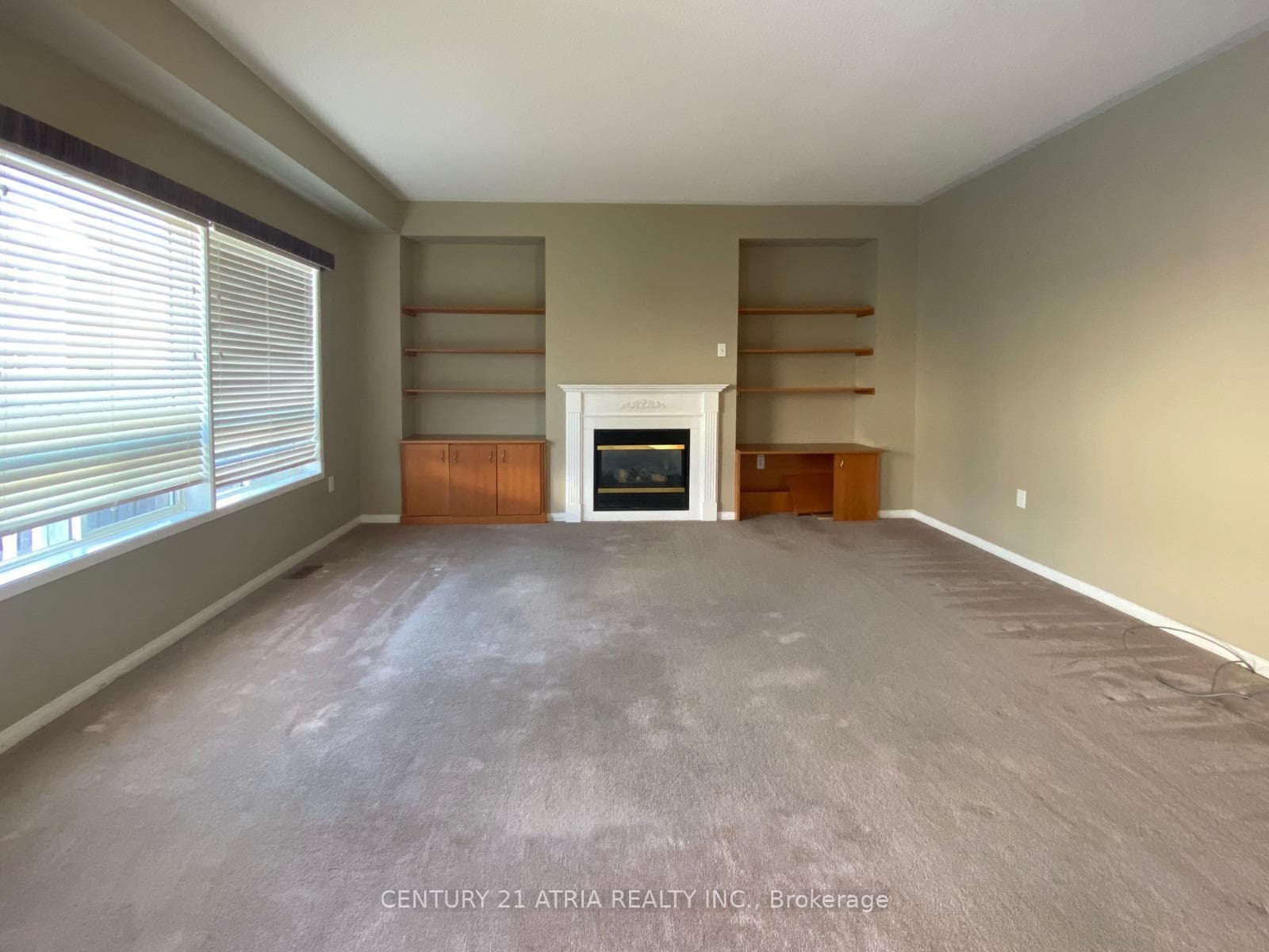 8 Hoile Drive photo 5