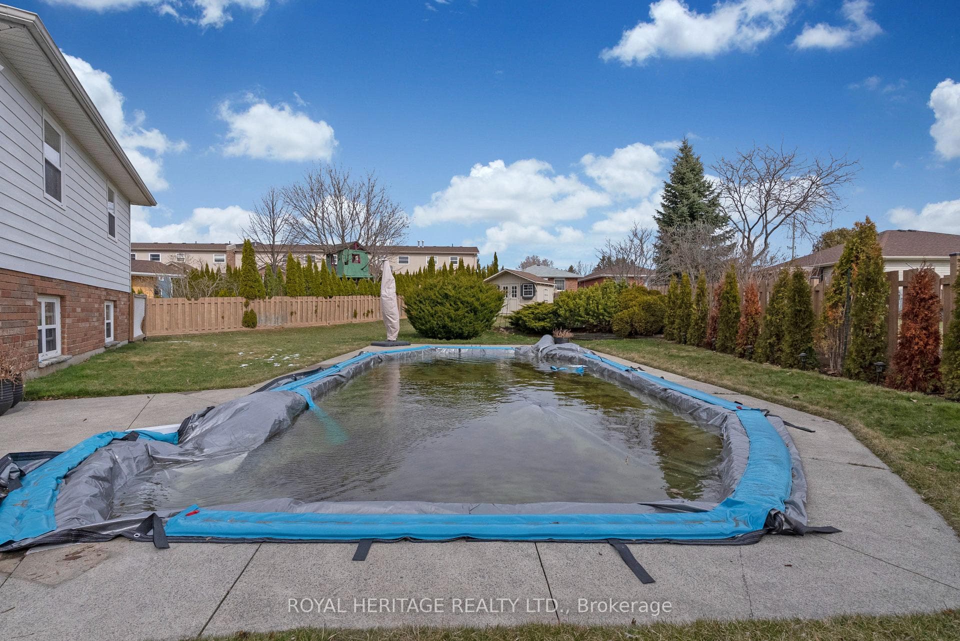 14 Chalmers Court photo 8