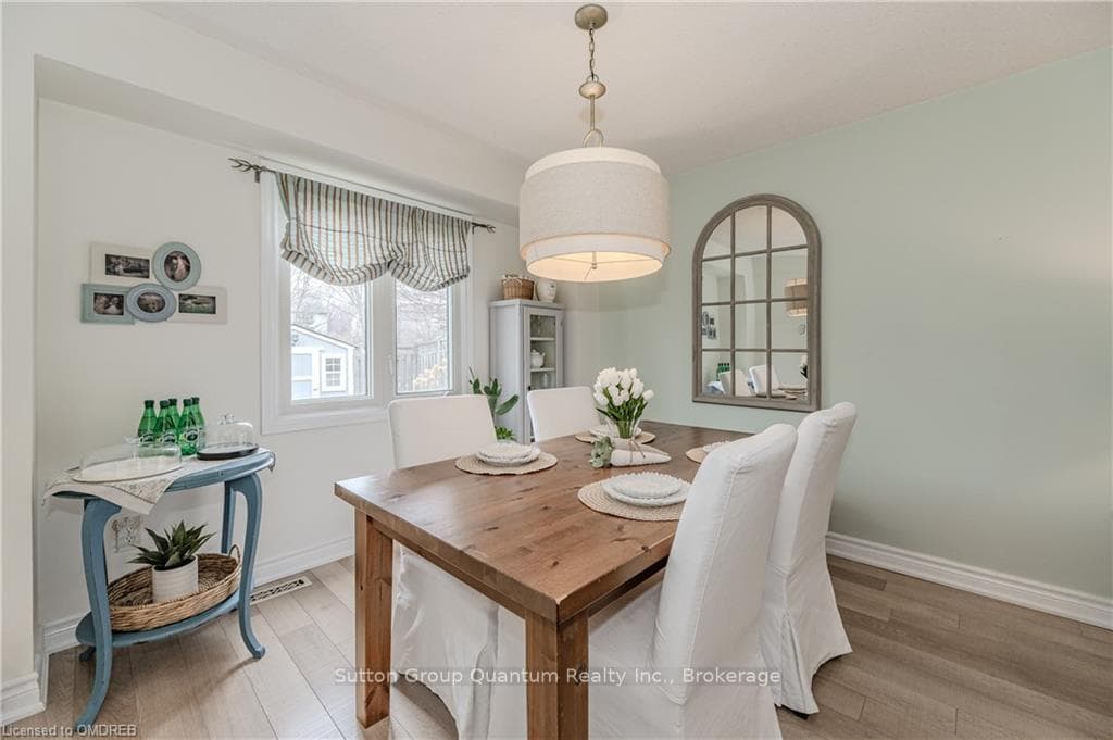 289 O'DONOGHUE Avenue photo 7