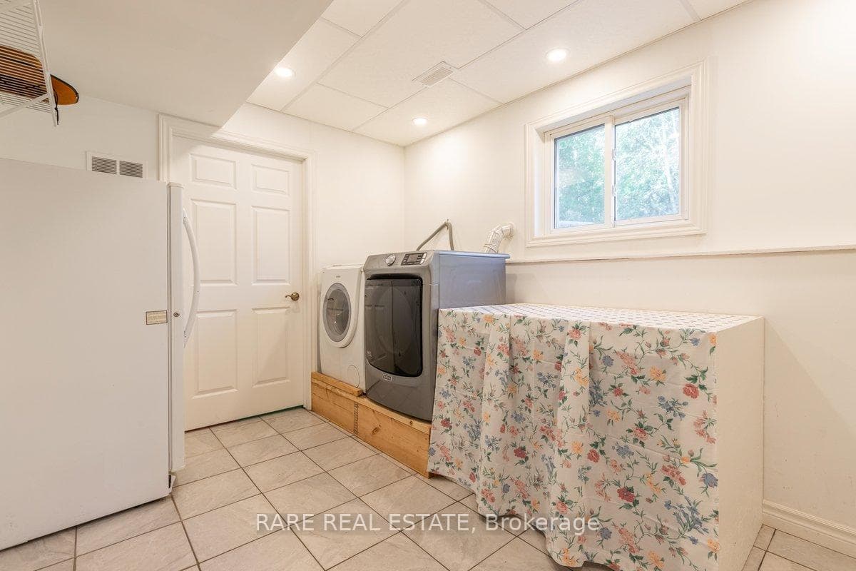38 Lamers Road photo 24