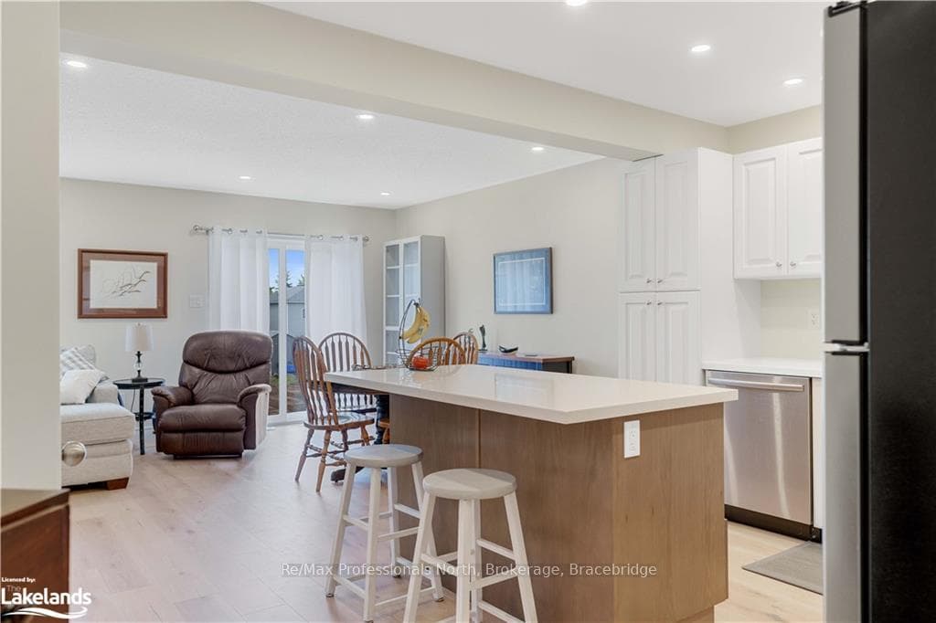 22 NICOLE PARK PLACE N/A photo 14