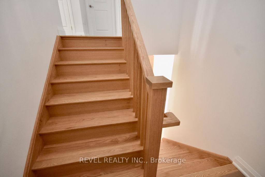44 Barnyard Trail photo 18