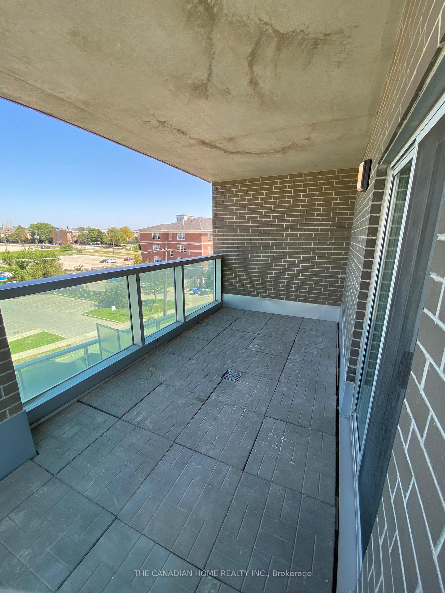 62 Balsam Street Unit H303 photo 1