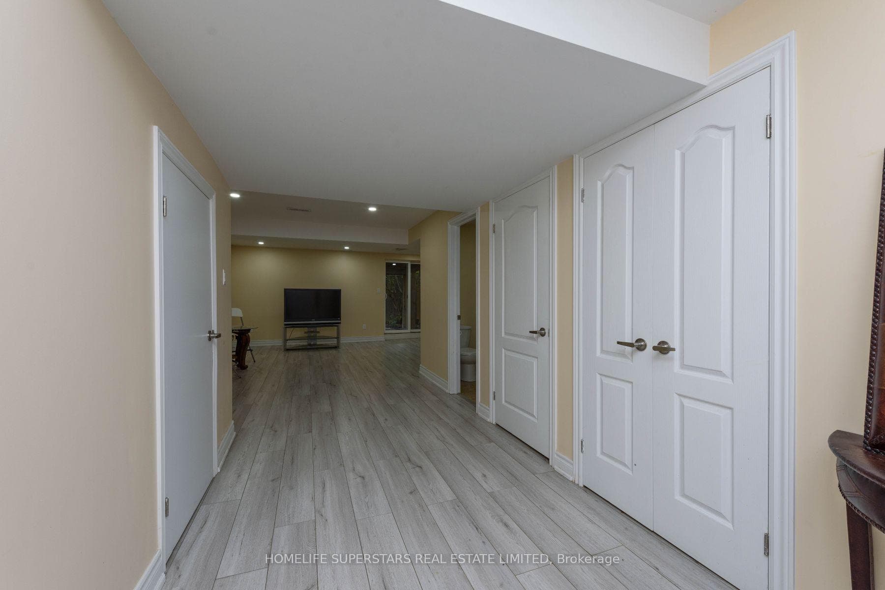 59 Thames Way photo 26
