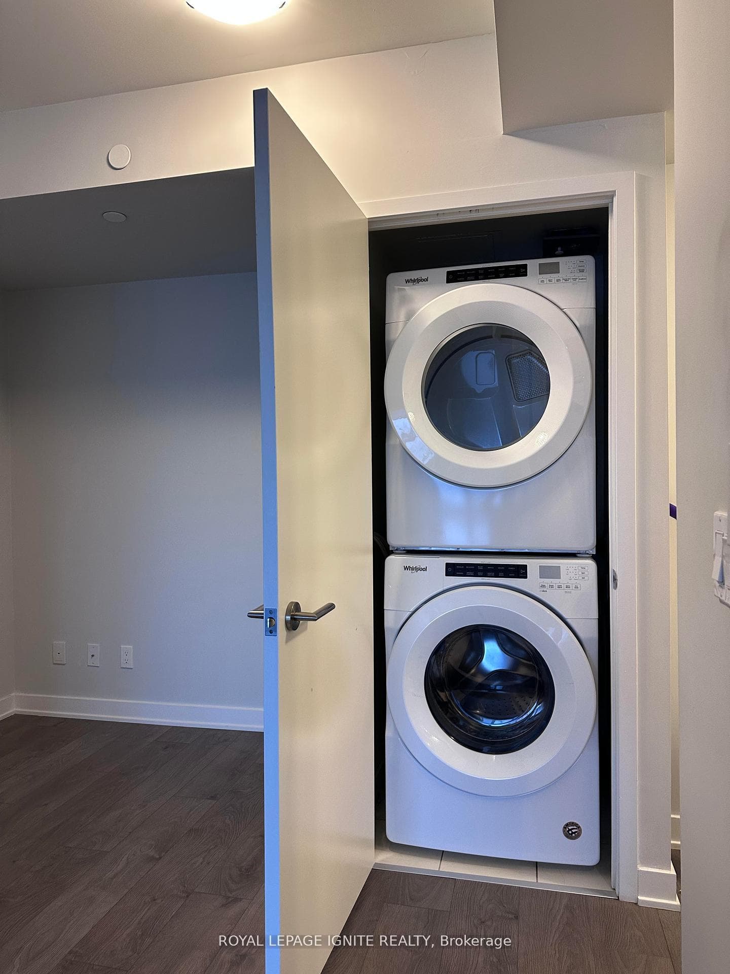 2 Sonic Way Unit 2612 photo 11