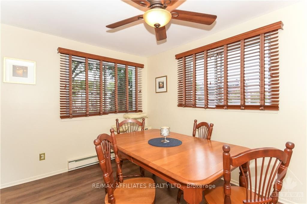 782 ST ANDRE Drive Unit 29A photo 6