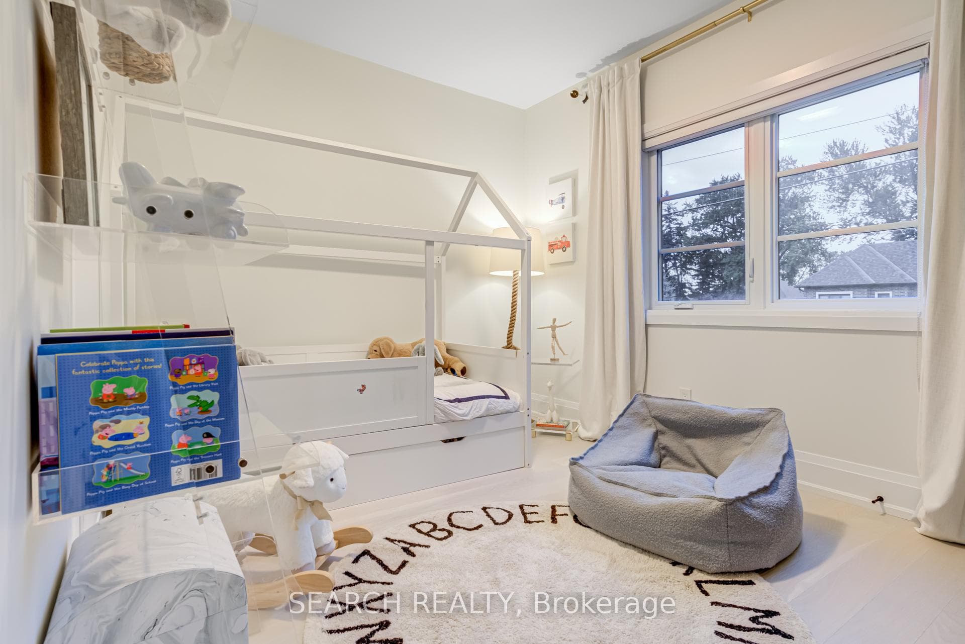 35 Harrison Avenue photo 21