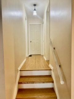 191 Parkdale Avenue Unit Upper photo 17