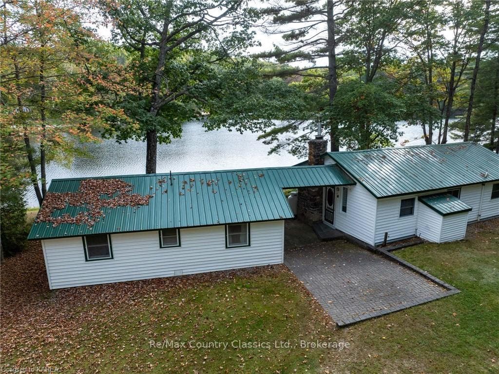 1264 HEAD Road photo 26